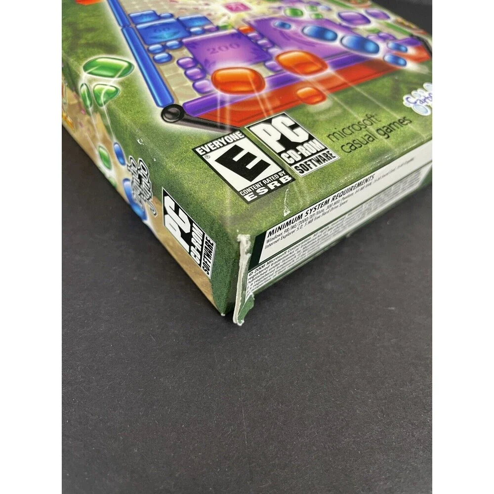 N/A mozaki blocks